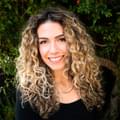 Shealyn Nosal Profile Photo