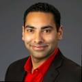 Akhil Pandit Profile Photo
