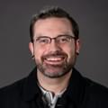 Patrick McMullen Profile Photo