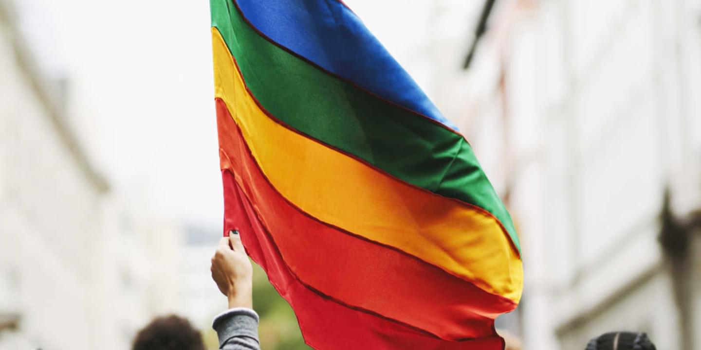 Pride2020