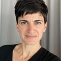 Rose Barcklow Profile Photo