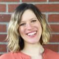Stefanie Loebach Profile Photo