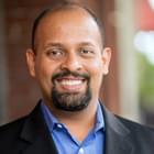 Sunil Kasturi