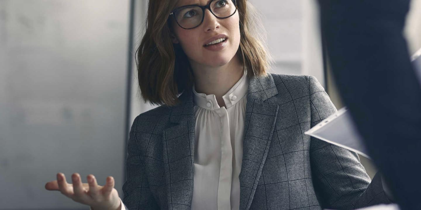 Workrivalry header