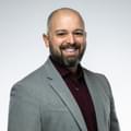 Zack Gallinger-Long Profile Photo