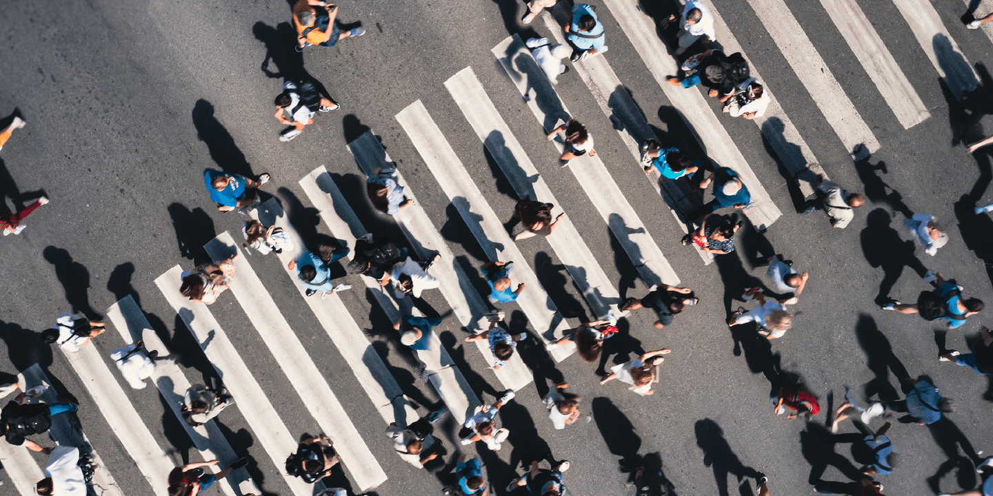 American City and County Human Centered Design Header Thumb