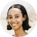 Beza Woda Profile Photo