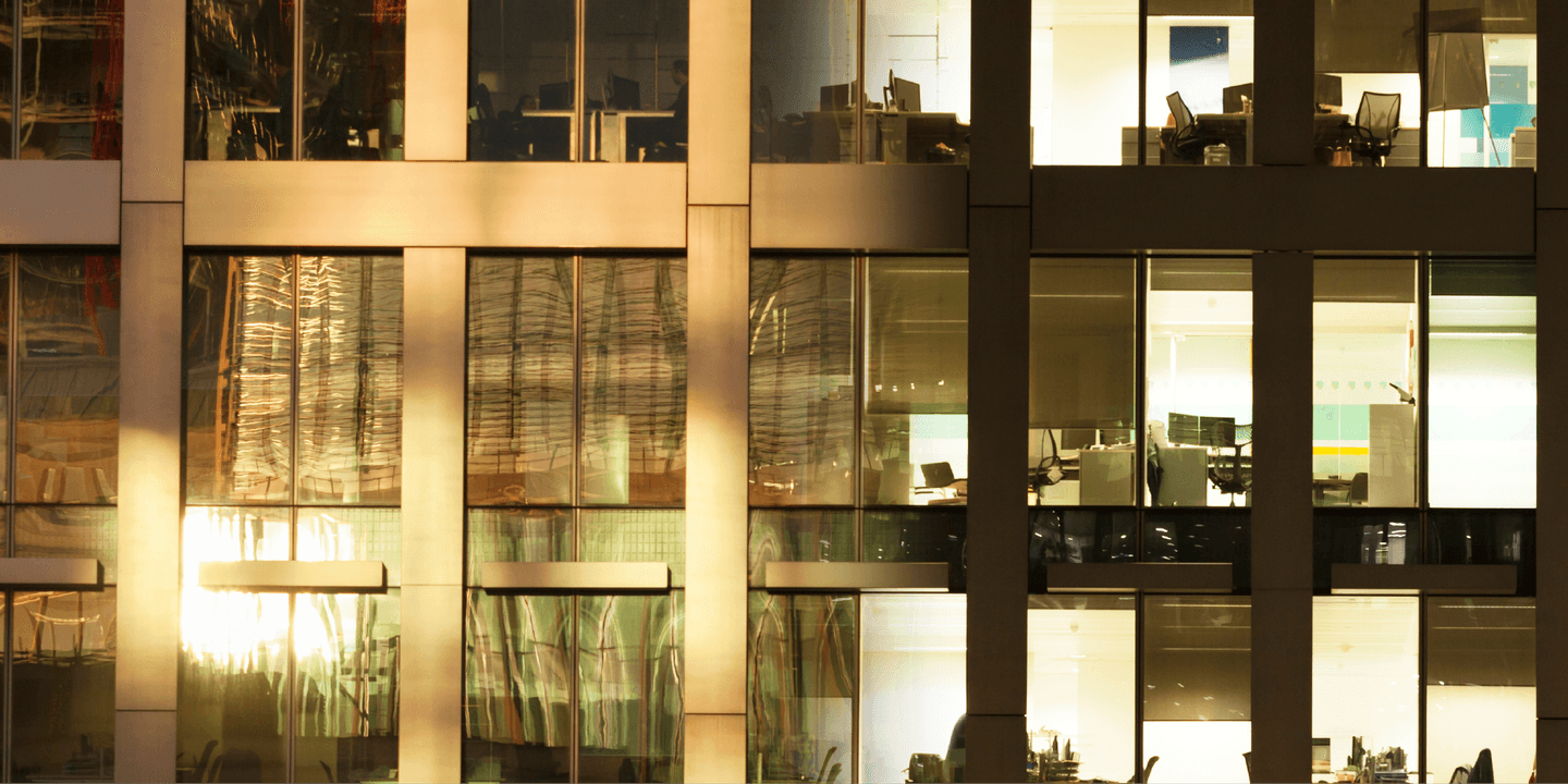 Header Thumb