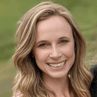 Keely Middleton