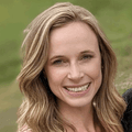 Keely Middleton Profile Photo